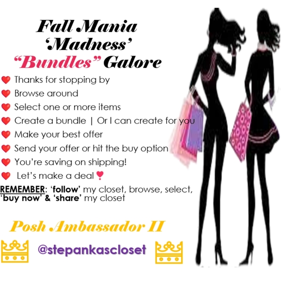 NWT | Stylish | Faux Suede | Black | Fringe Bottom | Sleeveless | Size: L - Picture 15 of 16